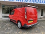 Ford Transit Connect 1.6 TDCI L1 Trend NIEUWE DISTRIBUTIE SNAAR/ Trekhaak/Imperiaal/ Achteruitrijcam./Schuifdeur R./Airco/Cruisecontr./Radio CD.