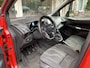 Ford Transit Connect 1.6 TDCI L1 Trend NIEUWE DISTRIBUTIE SNAAR/ Trekhaak/Imperiaal/ Achteruitrijcam./Schuifdeur R./Airco/Cruisecontr./Radio CD.