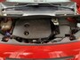 Ford Transit Connect 1.6 TDCI L1 Trend NIEUWE DISTRIBUTIE SNAAR/ Trekhaak/Imperiaal/ Achteruitrijcam./Schuifdeur R./Airco/Cruisecontr./Radio CD.