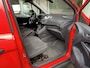 Ford Transit Connect 1.6 TDCI L1 Trend NIEUWE DISTRIBUTIE SNAAR/ Trekhaak/Imperiaal/ Achteruitrijcam./Schuifdeur R./Airco/Cruisecontr./Radio CD.