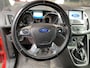 Ford Transit Connect 1.6 TDCI L1 Trend NIEUWE DISTRIBUTIE SNAAR/ Trekhaak/Imperiaal/ Achteruitrijcam./Schuifdeur R./Airco/Cruisecontr./Radio CD.