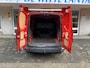 Ford Transit Connect 1.6 TDCI L1 Trend NIEUWE DISTRIBUTIE SNAAR/ Trekhaak/Imperiaal/ Achteruitrijcam./Schuifdeur R./Airco/Cruisecontr./Radio CD.