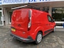 Ford Transit Connect 1.6 TDCI L1 Trend NIEUWE DISTRIBUTIE SNAAR/ Trekhaak/Imperiaal/ Achteruitrijcam./Schuifdeur R./Airco/Cruisecontr./Radio CD.