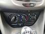 Ford Transit Connect 1.6 TDCI L1 Trend NIEUWE DISTRIBUTIE SNAAR/ Trekhaak/Imperiaal/ Achteruitrijcam./Schuifdeur R./Airco/Cruisecontr./Radio CD.