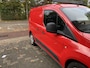 Ford Transit Connect 1.6 TDCI L1 Trend NIEUWE DISTRIBUTIE SNAAR/ Trekhaak/Imperiaal/ Achteruitrijcam./Schuifdeur R./Airco/Cruisecontr./Radio CD.