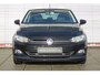 Volkswagen Polo 1.0 TSI Comfortline | Apple Carplay | Navigatie | Parkeersensoren