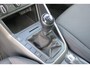 Volkswagen Polo 1.0 TSI Comfortline | Apple Carplay | Navigatie | Parkeersensoren