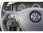 Volkswagen Polo 1.0 TSI Comfortline | Apple Carplay | Navigatie | Parkeersensoren