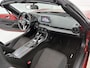 Mazda MX-5 1.5 SkyActiv-G 131 TS+ Limited