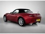 Mazda MX-5 1.5 SkyActiv-G 131 TS+ Limited