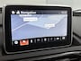 Mazda MX-5 1.5 SkyActiv-G 131 TS+ Limited