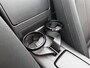 Mazda MX-5 1.5 SkyActiv-G 131 TS+ Limited