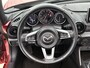 Mazda MX-5 1.5 SkyActiv-G 131 TS+ Limited