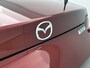 Mazda MX-5 1.5 SkyActiv-G 131 TS+ Limited