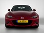 Mazda MX-5 1.5 SkyActiv-G 131 TS+ Limited