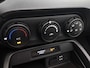 Mazda MX-5 1.5 SkyActiv-G 131 TS+ Limited