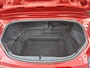 Mazda MX-5 1.5 SkyActiv-G 131 TS+ Limited