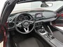 Mazda MX-5 1.5 SkyActiv-G 131 TS+ Limited