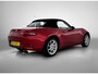 Mazda MX-5 1.5 SkyActiv-G 131 TS+ Limited