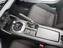 Mazda MX-5 1.5 SkyActiv-G 131 TS+ Limited