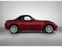Mazda MX-5 1.5 SkyActiv-G 131 TS+ Limited