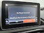 Mazda MX-5 1.5 SkyActiv-G 131 TS+ Limited