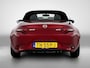 Mazda MX-5 1.5 SkyActiv-G 131 TS+ Limited