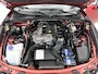 Mazda MX-5 1.5 SkyActiv-G 131 TS+ Limited