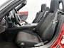 Mazda MX-5 1.5 SkyActiv-G 131 TS+ Limited