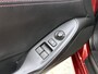 Mazda MX-5 1.5 SkyActiv-G 131 TS+ Limited
