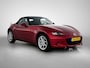 Mazda MX-5 1.5 SkyActiv-G 131 TS+ Limited
