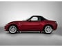 Mazda MX-5 1.5 SkyActiv-G 131 TS+ Limited