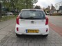 Kia Picanto 1.0 CVVT 5-DRS