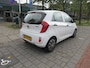 Kia Picanto 1.0 CVVT 5-DRS