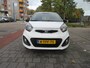 Kia Picanto 1.0 CVVT 5-DRS