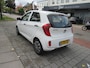 Kia Picanto 1.0 CVVT 5-DRS