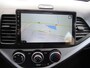 Kia Picanto 1.0 CVVT 5-DRS