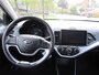 Kia Picanto 1.0 CVVT 5-DRS