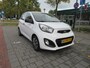 Kia Picanto 1.0 CVVT 5-DRS