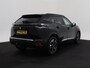 Peugeot 2008 1.2 PureTech Allure Camera/trekhaak/Ecc/Carplay