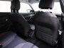 Peugeot 2008 1.2 PureTech Allure Camera/trekhaak/Ecc/Carplay