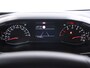 Peugeot 2008 1.2 PureTech Allure Camera/trekhaak/Ecc/Carplay