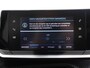 Peugeot 2008 1.2 PureTech Allure Camera/trekhaak/Ecc/Carplay