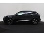 Peugeot 2008 1.2 PureTech Allure Camera/trekhaak/Ecc/Carplay