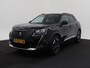 Peugeot 2008 1.2 PureTech Allure Camera/trekhaak/Ecc/Carplay