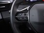 Peugeot 2008 1.2 PureTech Allure Camera/trekhaak/Ecc/Carplay