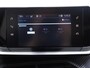 Peugeot 2008 1.2 PureTech Allure Camera/trekhaak/Ecc/Carplay