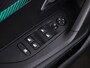 Peugeot 2008 1.2 PureTech Allure Camera/trekhaak/Ecc/Carplay
