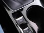 Peugeot 2008 1.2 PureTech Allure Camera/trekhaak/Ecc/Carplay