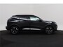Peugeot 2008 1.2 PureTech Allure Camera/trekhaak/Ecc/Carplay